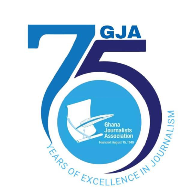 gja logo